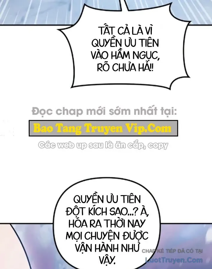 Cuộc Đời Mới Của Cường Giả Chương 10 - Trang 168