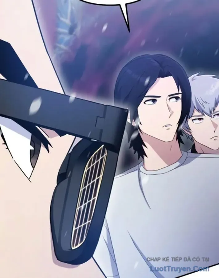 Cuộc Đời Mới Của Cường Giả Chương 10 - Trang 169