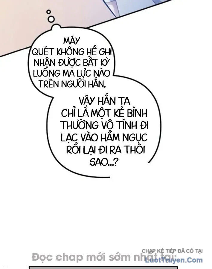 Cuộc Đời Mới Của Cường Giả Chương 10 - Trang 170