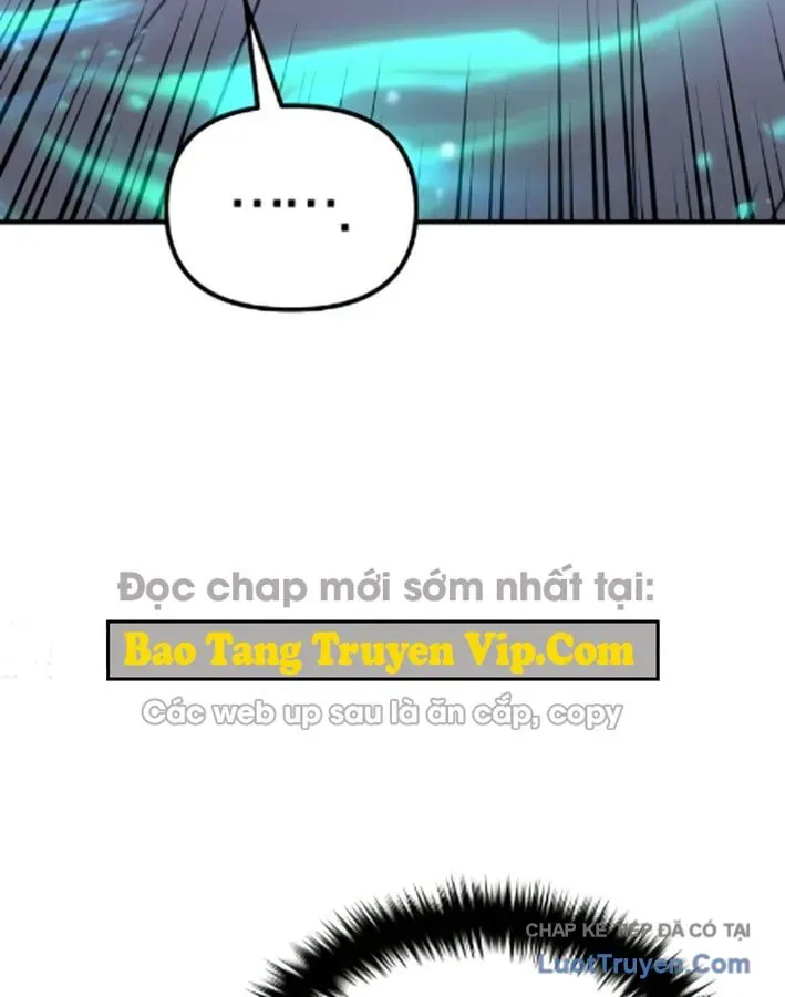 Cuộc Đời Mới Của Cường Giả Chương 10 - Trang 18