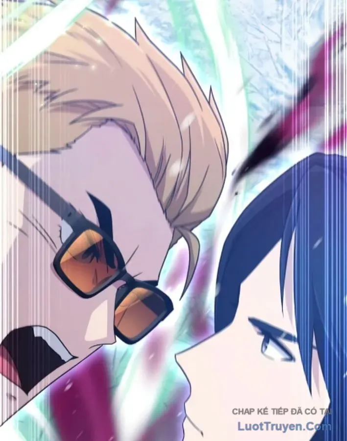 Cuộc Đời Mới Của Cường Giả Chương 10 - Trang 172