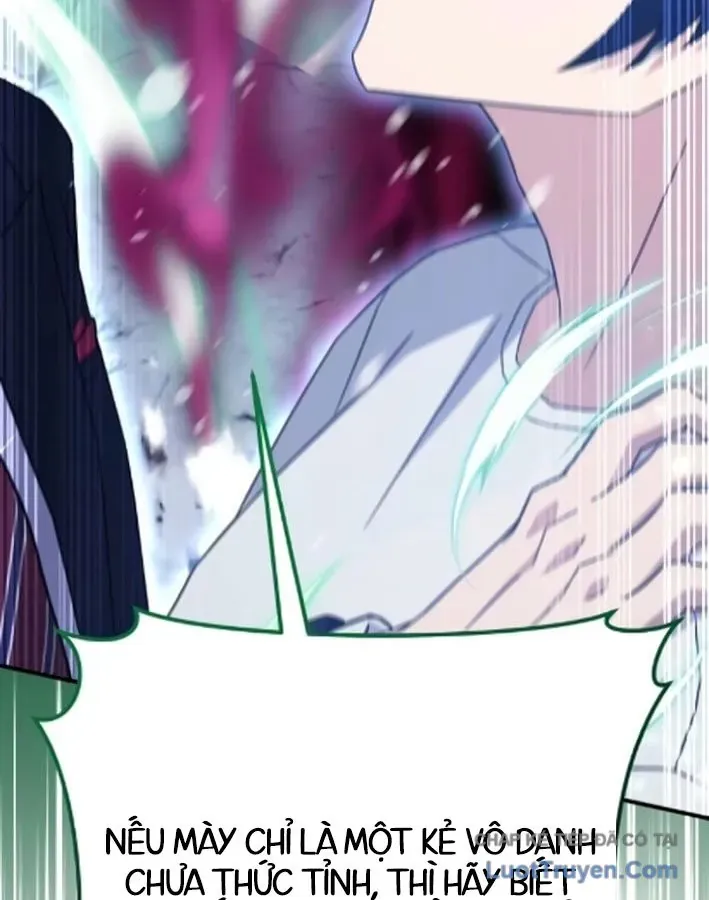 Cuộc Đời Mới Của Cường Giả Chương 10 - Trang 173