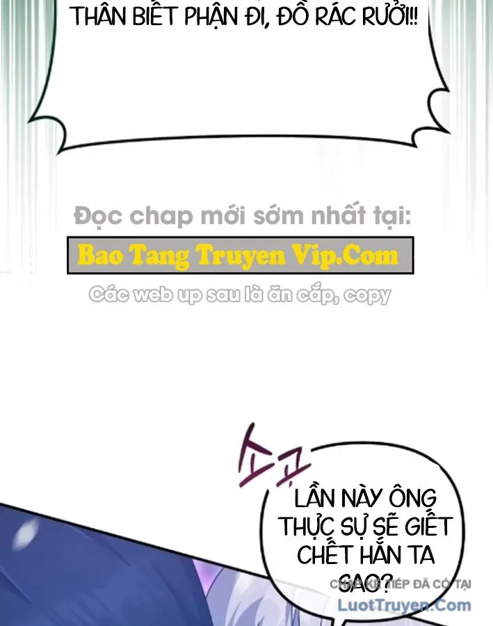 Cuộc Đời Mới Của Cường Giả Chương 10 - Trang 174