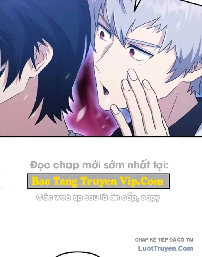 Cuộc Đời Mới Của Cường Giả Chương 10 - Trang 175