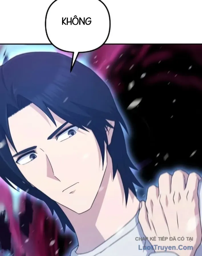 Cuộc Đời Mới Của Cường Giả Chương 10 - Trang 176