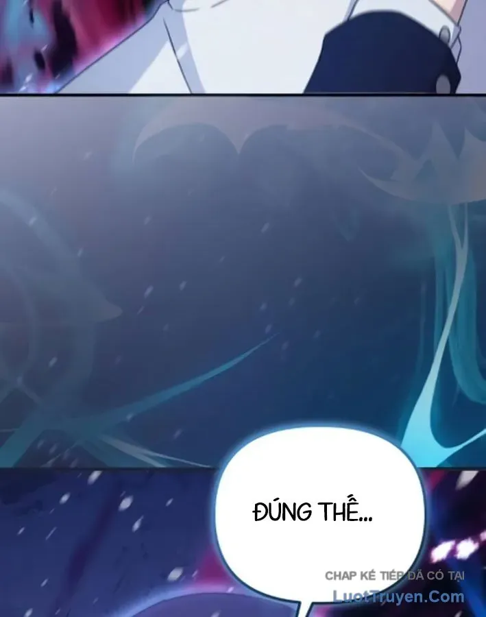 Cuộc Đời Mới Của Cường Giả Chương 10 - Trang 177