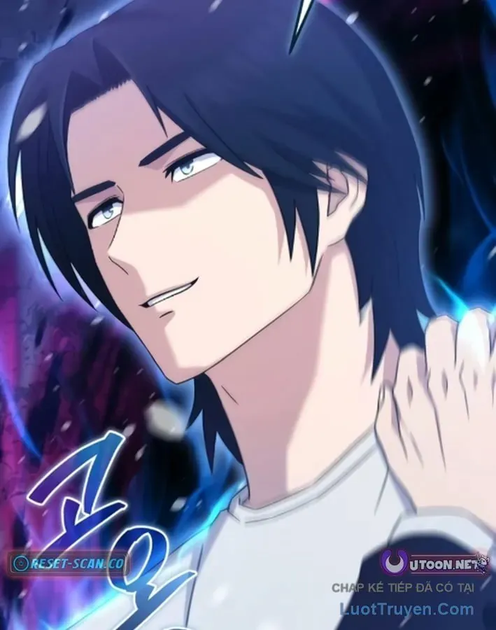 Cuộc Đời Mới Của Cường Giả Chương 10 - Trang 178