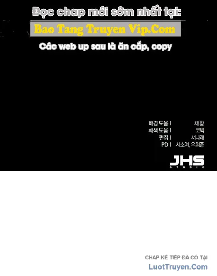 Cuộc Đời Mới Của Cường Giả Chương 10 - Trang 180