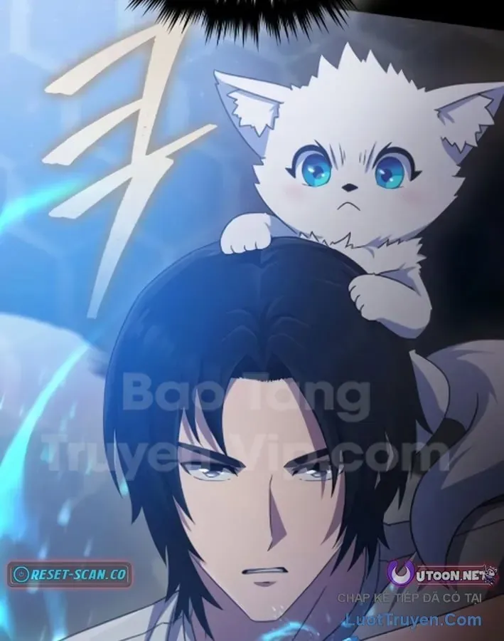 Cuộc Đời Mới Của Cường Giả Chương 10 - Trang 3