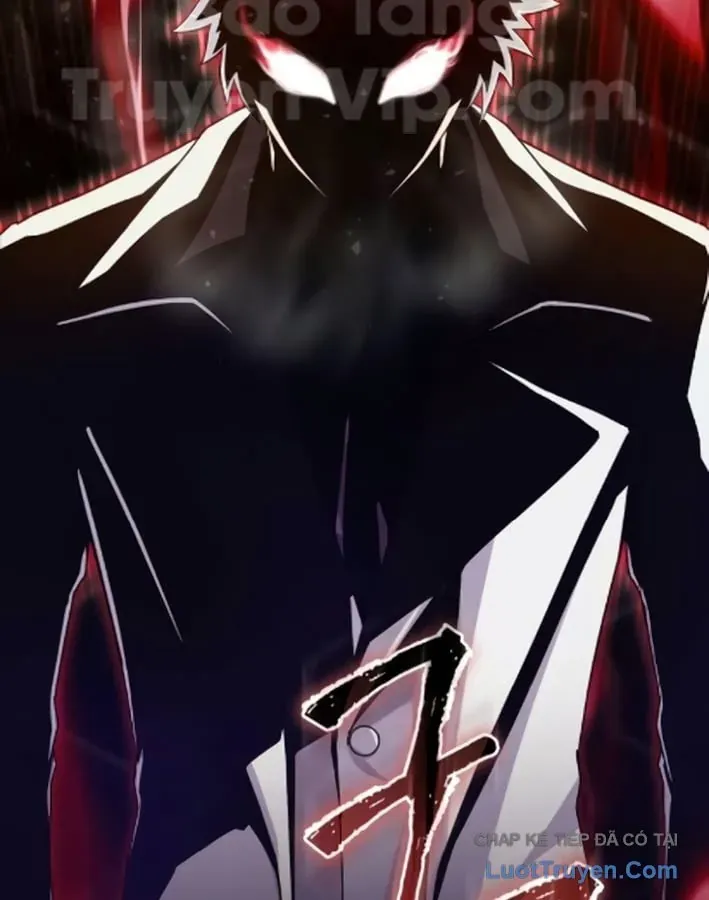 Cuộc Đời Mới Của Cường Giả Chương 10 - Trang 21