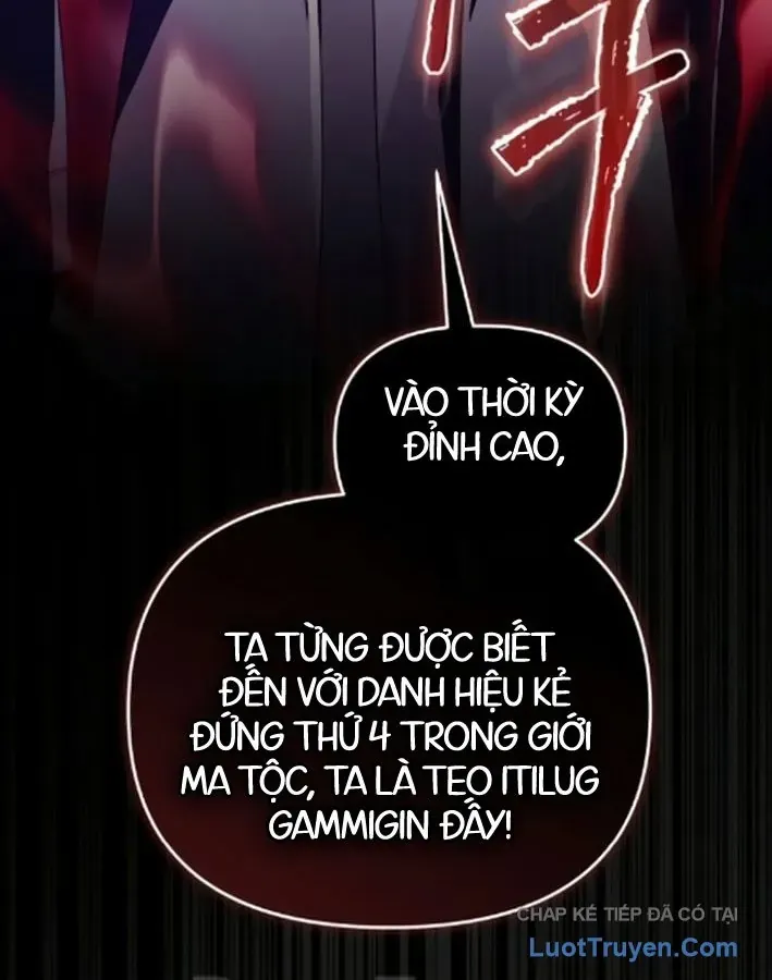 Cuộc Đời Mới Của Cường Giả Chương 10 - Trang 22