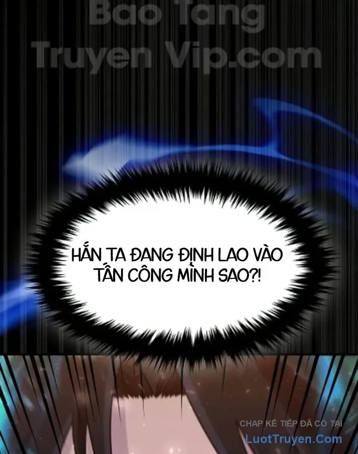 Cuộc Đời Mới Của Cường Giả Chương 10 - Trang 23