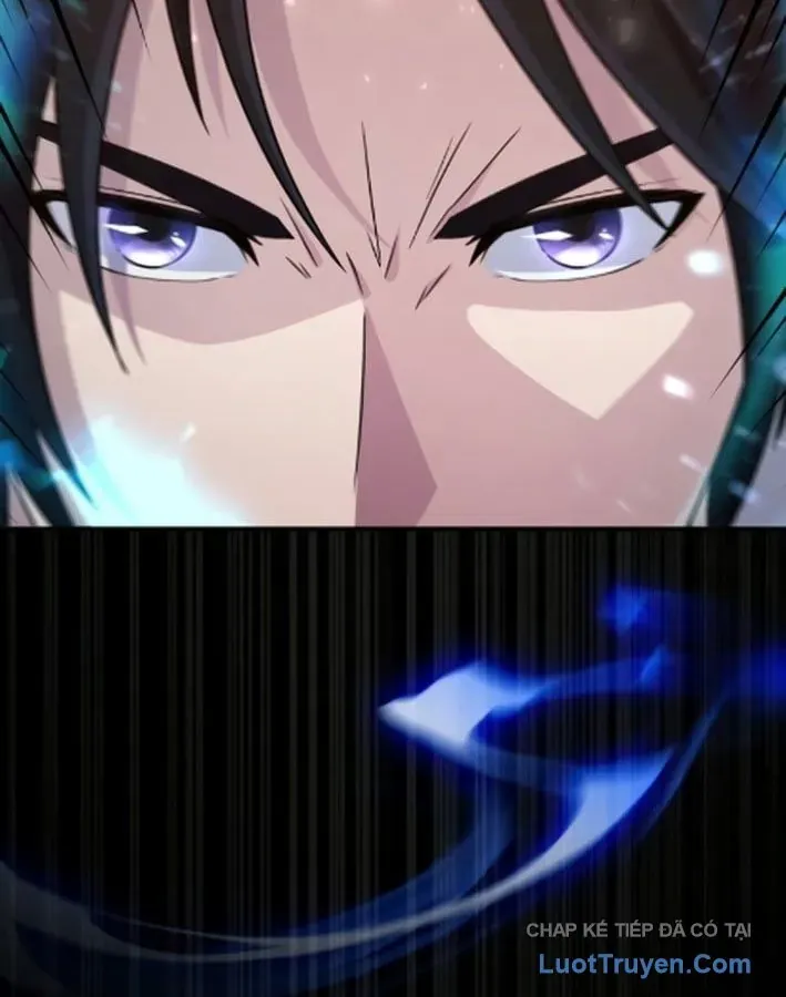 Cuộc Đời Mới Của Cường Giả Chương 10 - Trang 24
