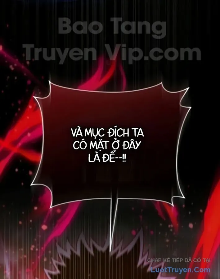 Cuộc Đời Mới Của Cường Giả Chương 10 - Trang 25