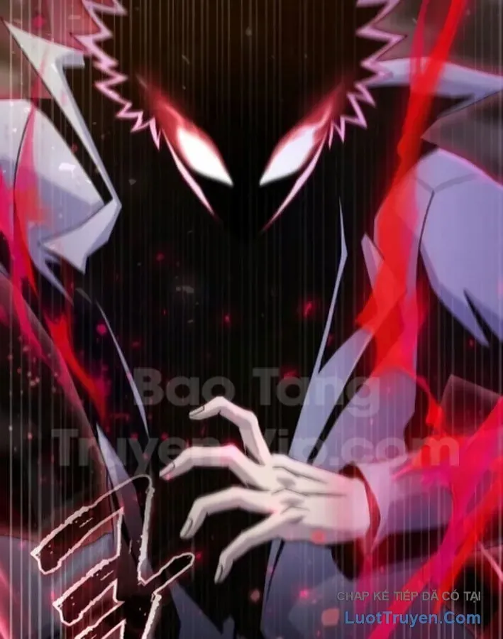 Cuộc Đời Mới Của Cường Giả Chương 10 - Trang 26