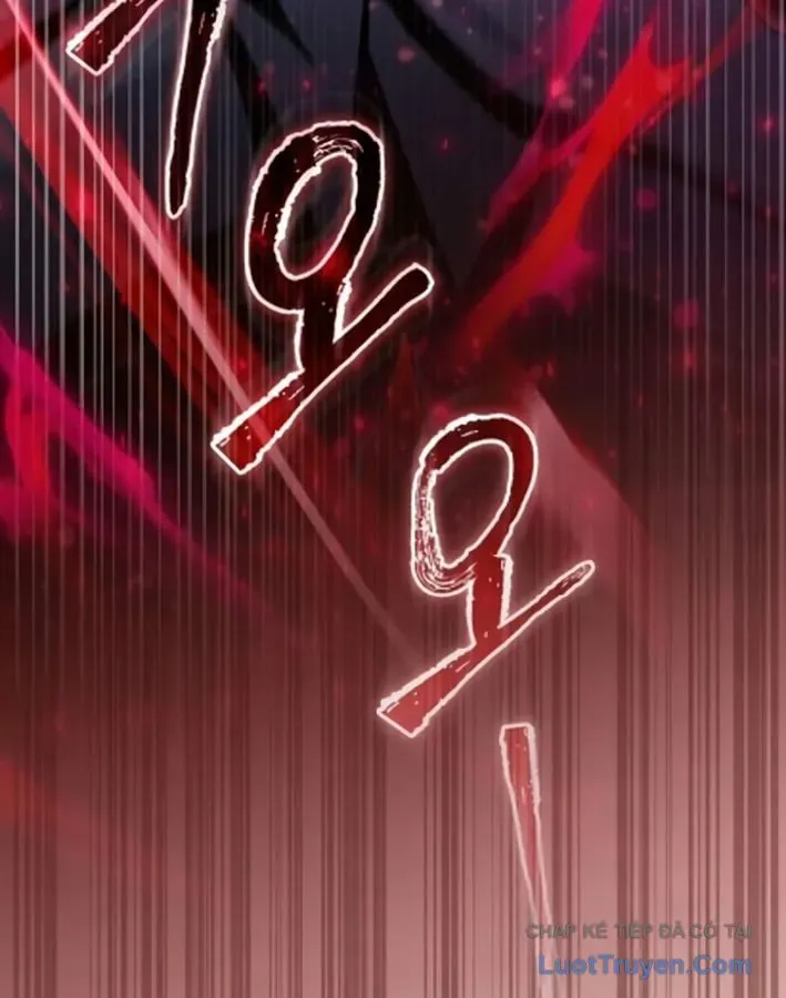 Cuộc Đời Mới Của Cường Giả Chương 10 - Trang 27