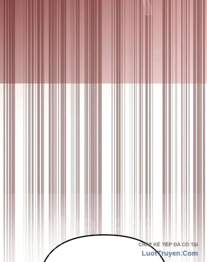 Cuộc Đời Mới Của Cường Giả Chương 10 - Trang 28
