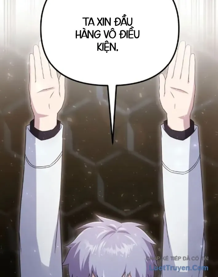 Cuộc Đời Mới Của Cường Giả Chương 10 - Trang 29