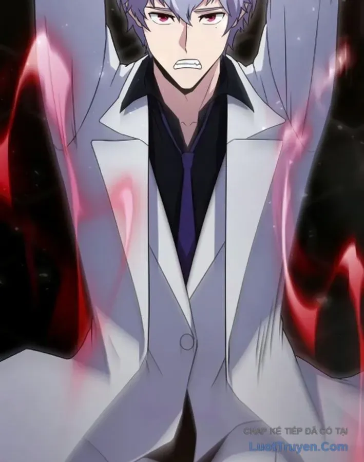 Cuộc Đời Mới Của Cường Giả Chương 10 - Trang 30