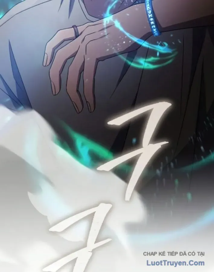 Cuộc Đời Mới Của Cường Giả Chương 10 - Trang 4