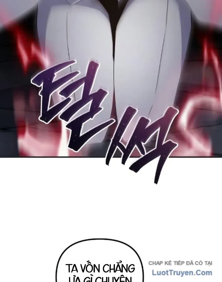Cuộc Đời Mới Của Cường Giả Chương 10 - Trang 31