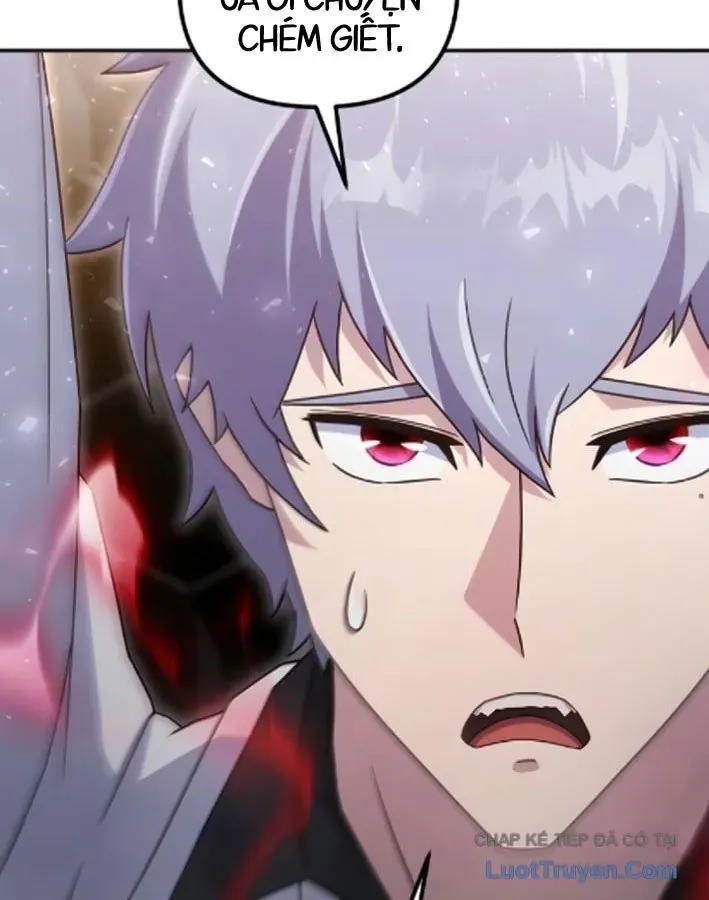 Cuộc Đời Mới Của Cường Giả Chương 10 - Trang 32