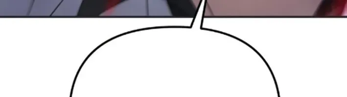 Cuộc Đời Mới Của Cường Giả Chương 10 - Trang 33