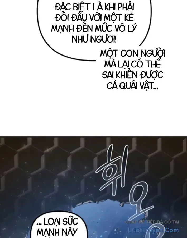 Cuộc Đời Mới Của Cường Giả Chương 10 - Trang 34