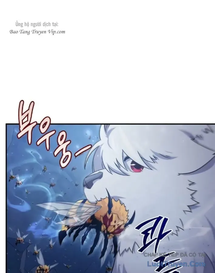 Cuộc Đời Mới Của Cường Giả Chương 10 - Trang 36