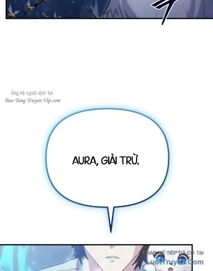 Cuộc Đời Mới Của Cường Giả Chương 10 - Trang 37