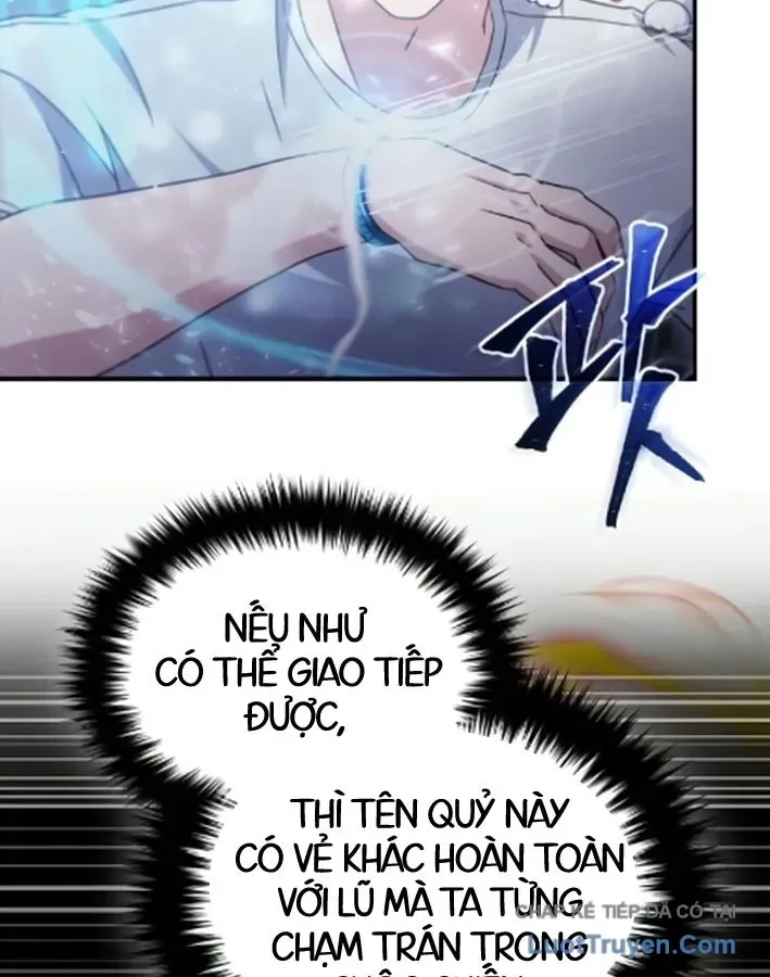 Cuộc Đời Mới Của Cường Giả Chương 10 - Trang 38