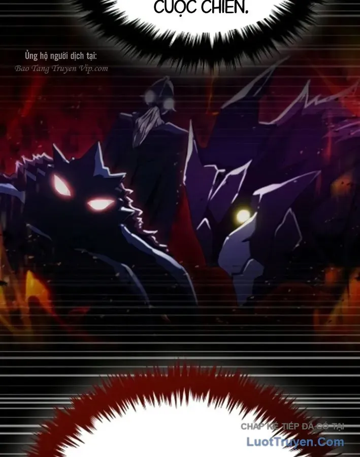 Cuộc Đời Mới Của Cường Giả Chương 10 - Trang 39