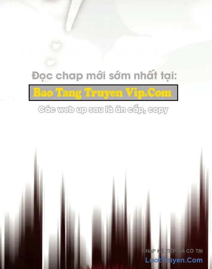 Cuộc Đời Mới Của Cường Giả Chương 10 - Trang 5