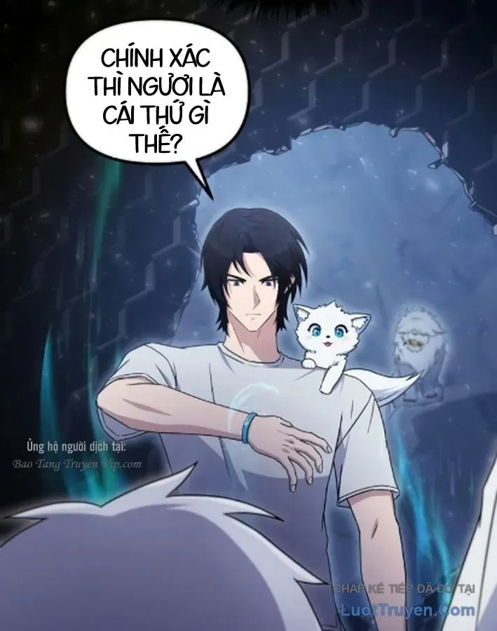 Cuộc Đời Mới Của Cường Giả Chương 10 - Trang 41