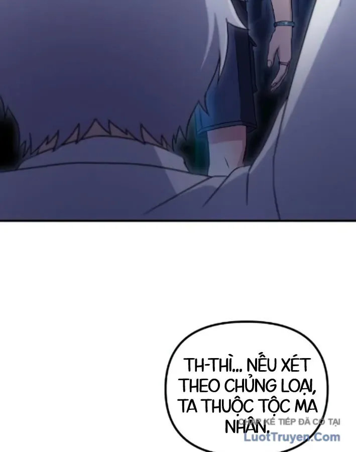 Cuộc Đời Mới Của Cường Giả Chương 10 - Trang 42