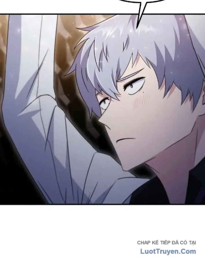 Cuộc Đời Mới Của Cường Giả Chương 10 - Trang 43