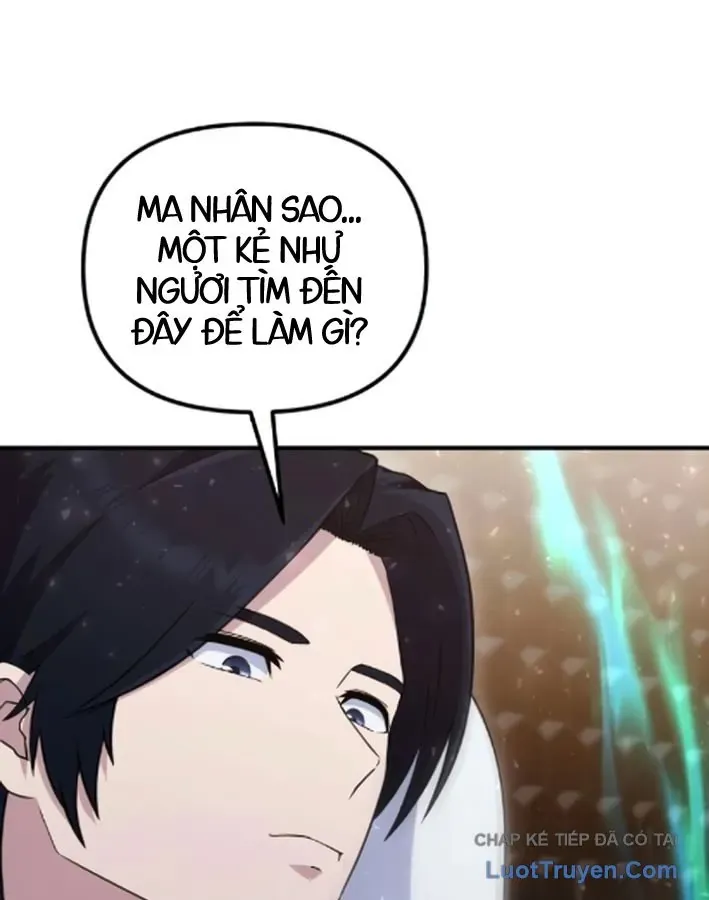 Cuộc Đời Mới Của Cường Giả Chương 10 - Trang 44