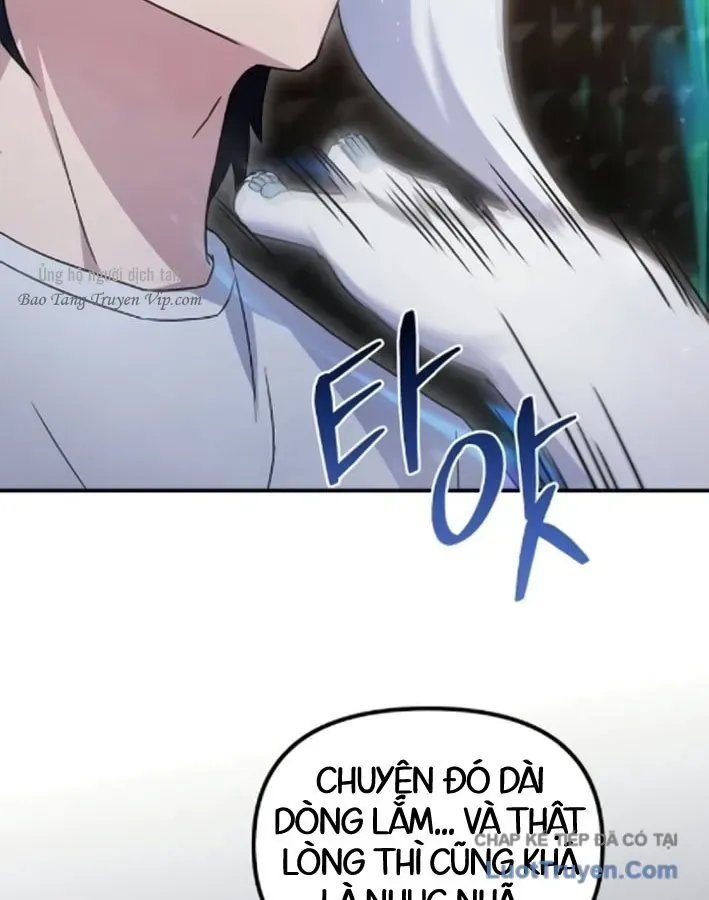 Cuộc Đời Mới Của Cường Giả Chương 10 - Trang 45