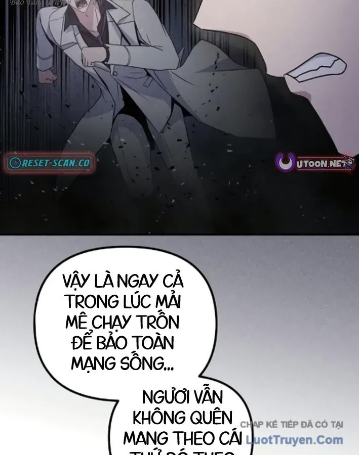 Cuộc Đời Mới Của Cường Giả Chương 10 - Trang 47