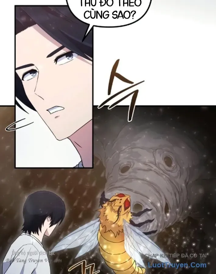 Cuộc Đời Mới Của Cường Giả Chương 10 - Trang 48