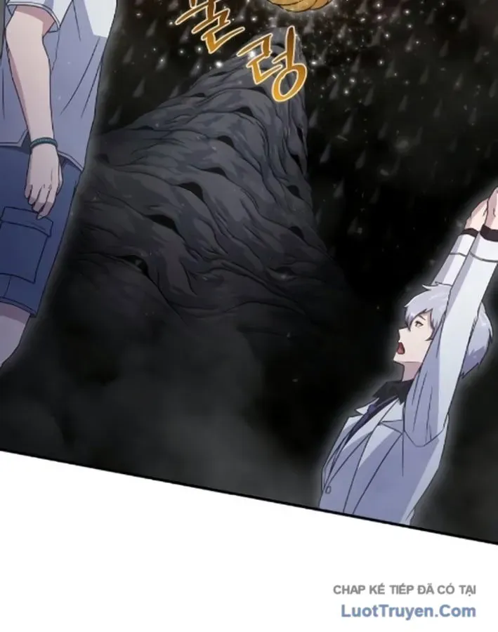 Cuộc Đời Mới Của Cường Giả Chương 10 - Trang 49