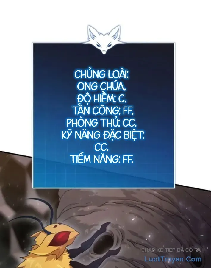 Cuộc Đời Mới Của Cường Giả Chương 10 - Trang 50