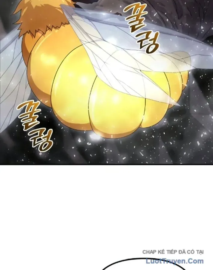 Cuộc Đời Mới Của Cường Giả Chương 10 - Trang 51