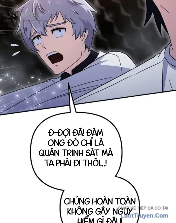 Cuộc Đời Mới Của Cường Giả Chương 10 - Trang 53