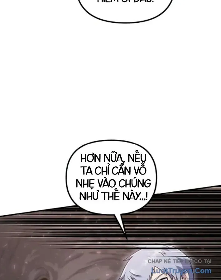 Cuộc Đời Mới Của Cường Giả Chương 10 - Trang 54