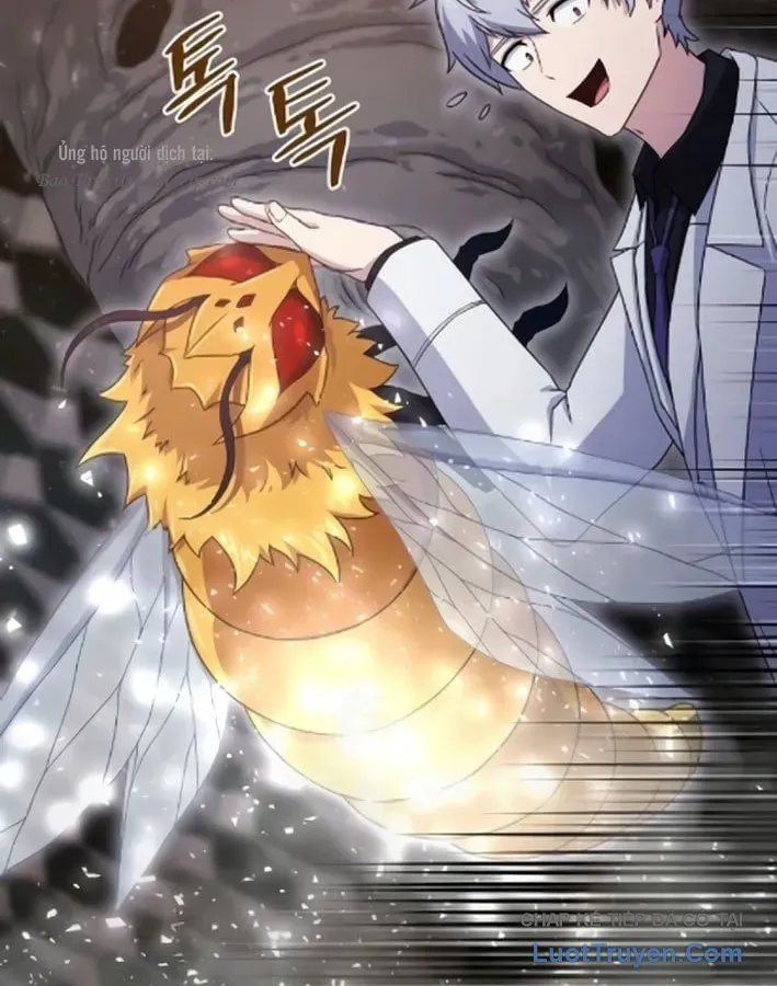 Cuộc Đời Mới Của Cường Giả Chương 10 - Trang 55