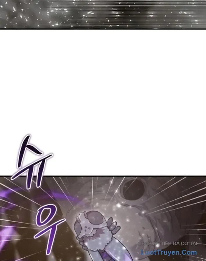 Cuộc Đời Mới Của Cường Giả Chương 10 - Trang 56