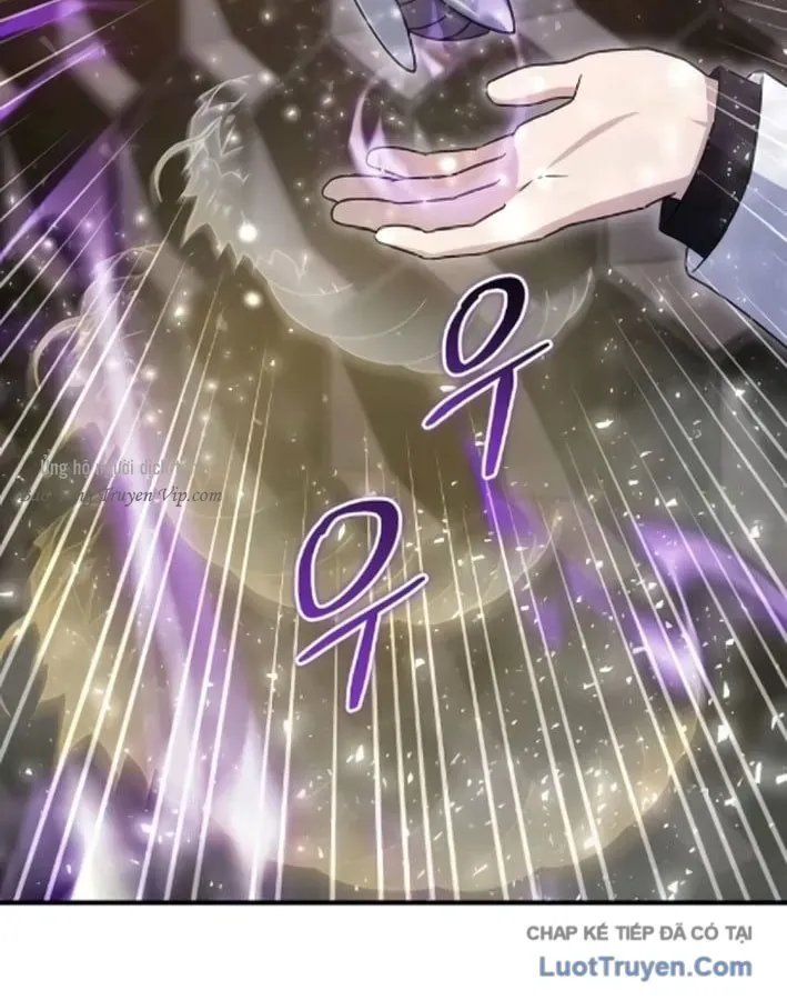 Cuộc Đời Mới Của Cường Giả Chương 10 - Trang 57