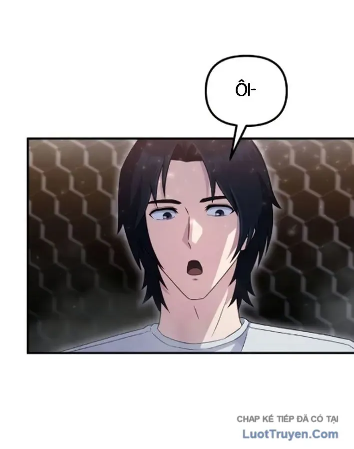 Cuộc Đời Mới Của Cường Giả Chương 10 - Trang 58