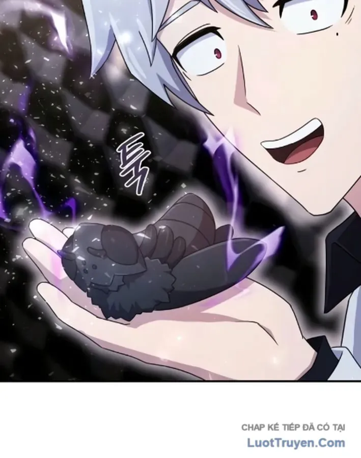 Cuộc Đời Mới Của Cường Giả Chương 10 - Trang 60